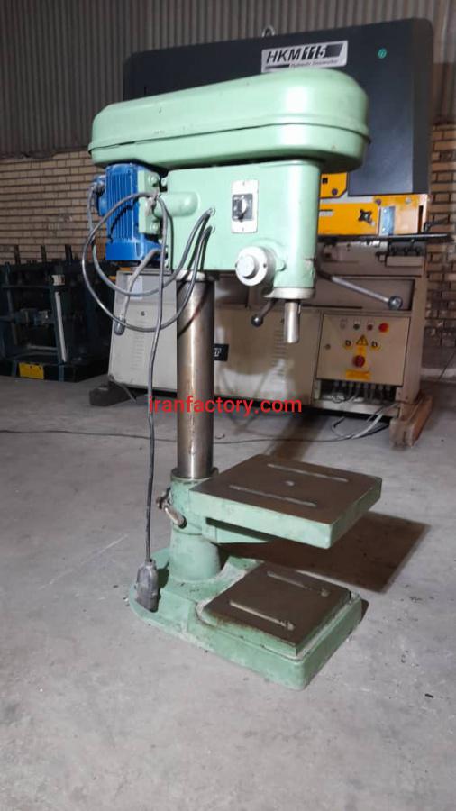 فروش ابزارآلات ساخت سوله1