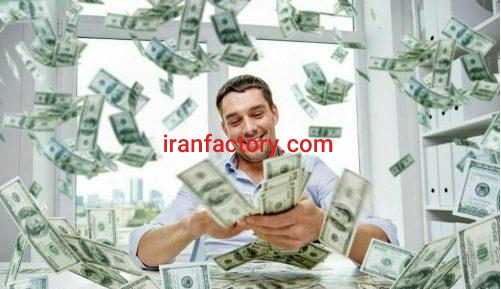 نیاز به همکار فروش  جهت محصولات سلامتی و زیبایی در اصفهان0