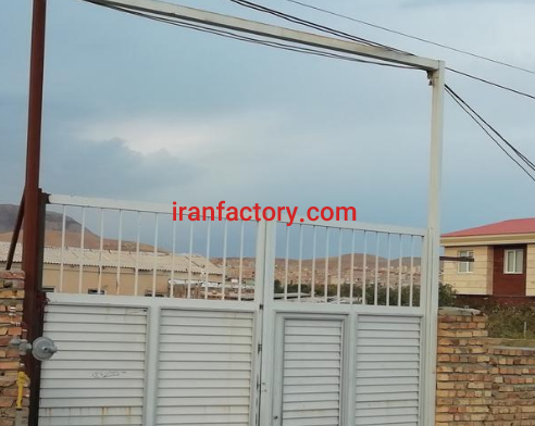 اجاره یا فروش کارگاه در ارومیه0