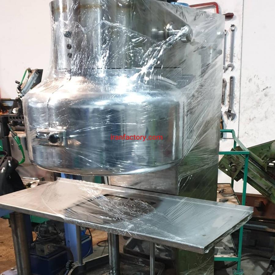 فروش دستگاه حلب 17 کیلویی8