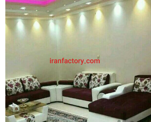 عرضه مبلمان مستقیما از تولیدی در بندر ماهشهر0