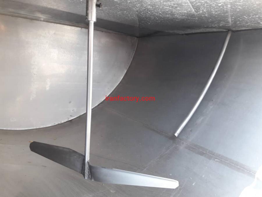 فروش شیر سردکن2