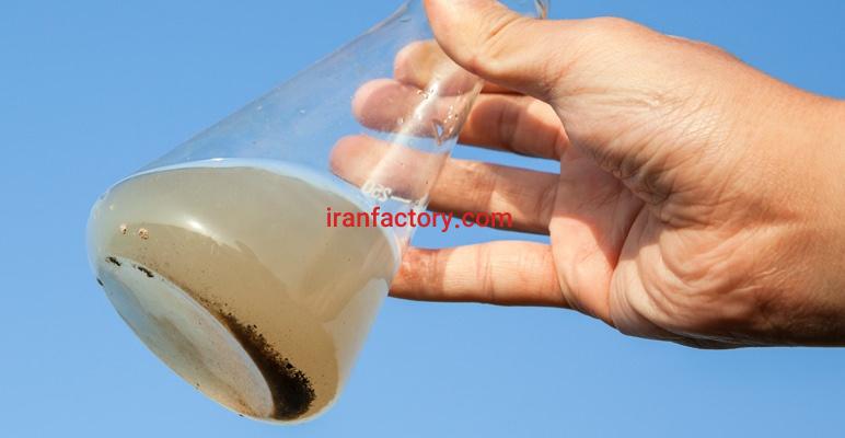 خریدوفروش اسیدسولفوریک98%0