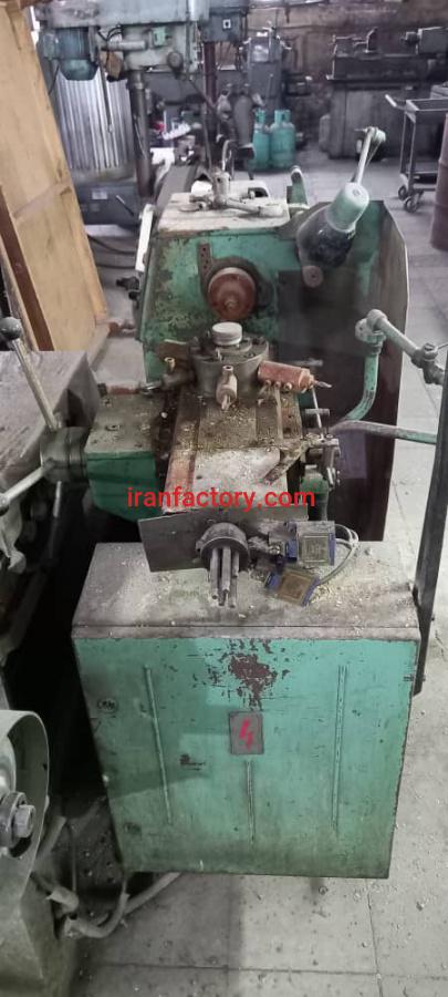 فروش انواع پرس و دریل2