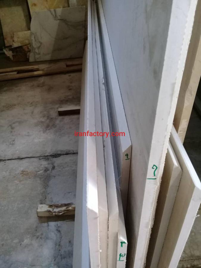 فروش و تولید دستگاه فرز دروازه و cnc سنگ در اصفهان4