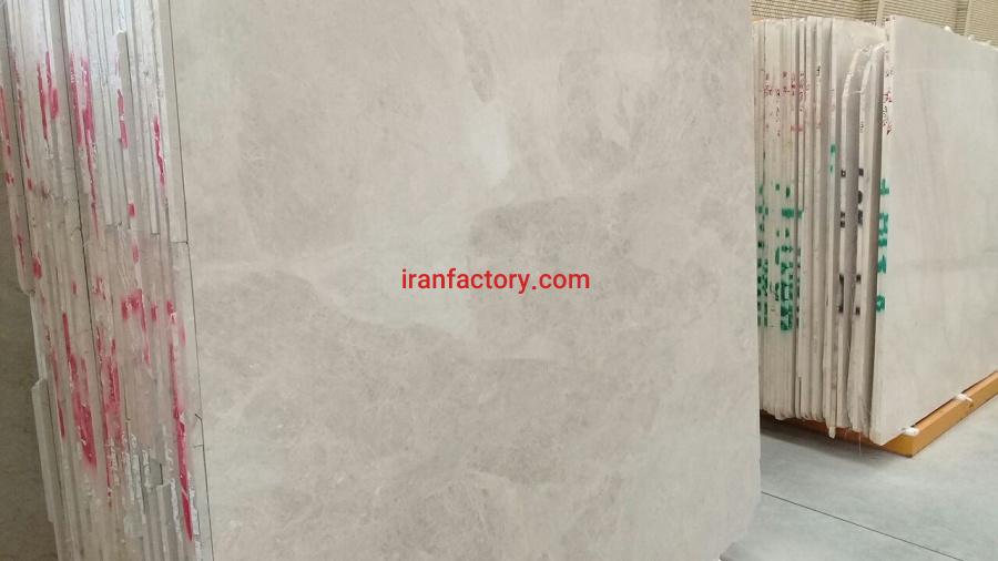 فروش اسلب مرمریت کاپوچینو ترکیه گلدستون0