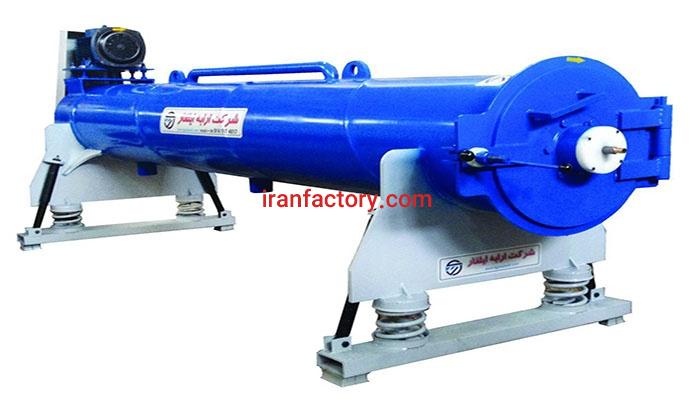 دستگاه خشک کن فرش+خشک فرش و قالی+آبگیر قالیشویی0