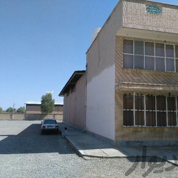 اجاره سوله شهرک صنعتی زاهدان4