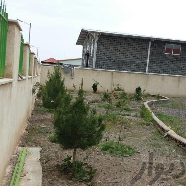 فروش کارخانه صنایع غذایی واقع در شهرک صنعتی اشتهارد2