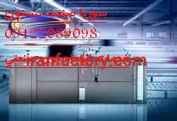 نصب و راه اندازی انواع درایورهای صنعتی9