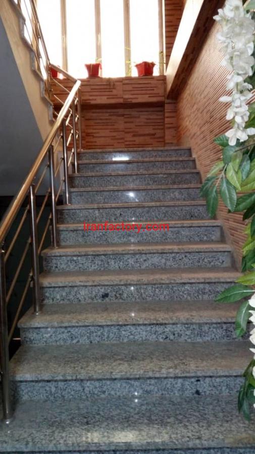 فروش کارخانه 5000 متری در کردان6