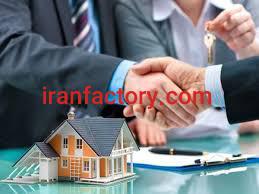 املاک رایکا.خرید فروش زمین.گیلان استانه اشرفیه2
