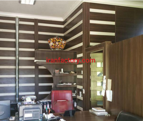 فروش کارگاه صنعتی واقع در منطقه صنعتی کرسگان2