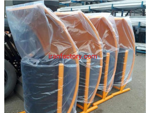 تولید تجهیزات مدارس در امل0