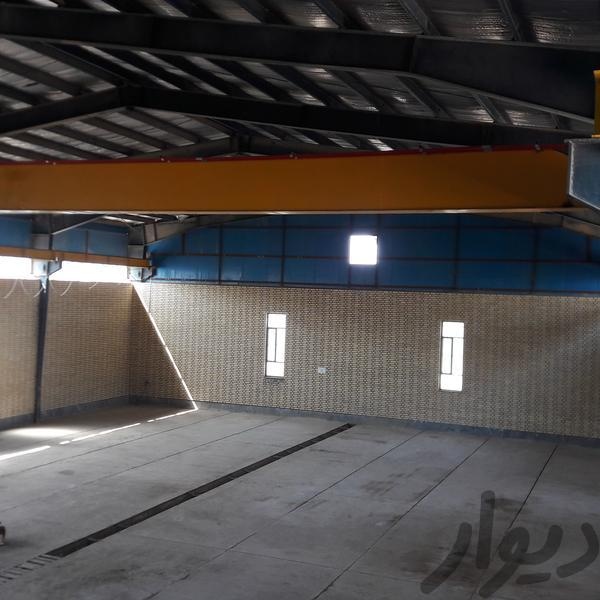 فروش سوله در اهواز0