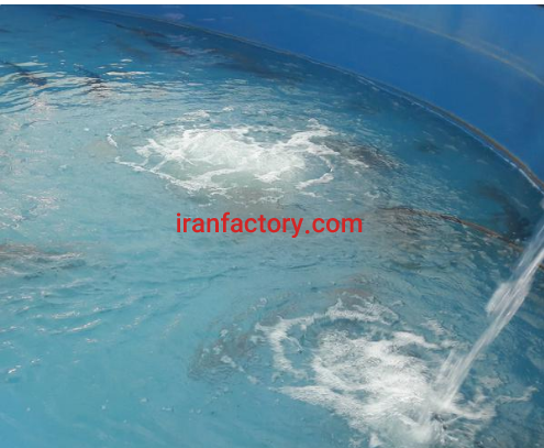 فروش 15670 مترباغ کیوی و پرورش ماهی در رودسر1