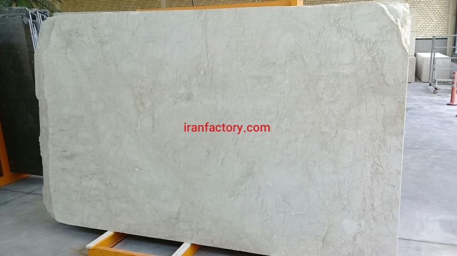 فروش اسلب مرمریت سپیدتار گلدستون0