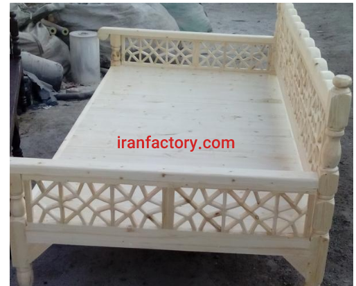 تهران تولید و تعمیرات انواع مبلمان0