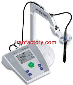 تجهیزات آزمایشگاهی کارخانجات تولید دستمال کاغذی-لقمان پژوهش0