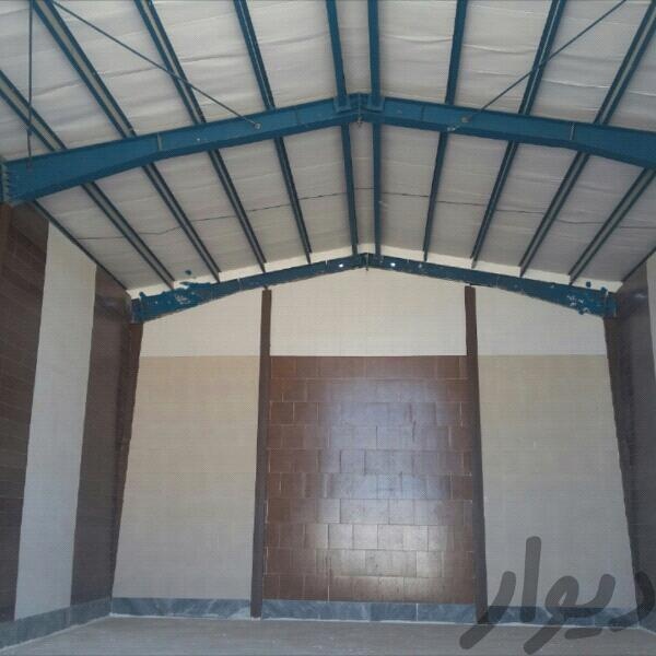 فروش سوله تجاری بهداشتی تره بار در قم1