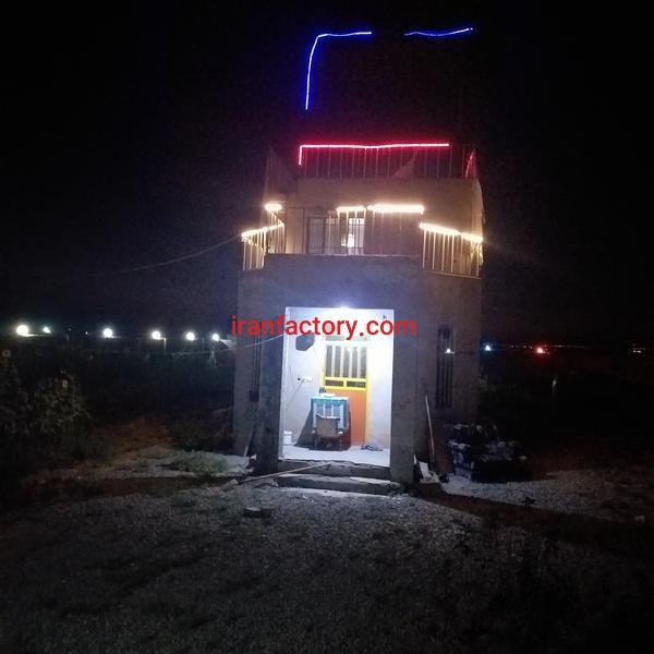 فروش پرورش ماهی در کرج0