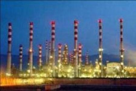 مدارک مورد نیاز ساخت پروژه تولید انواع قیر0