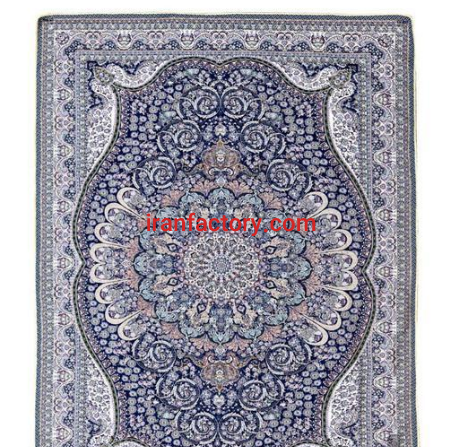 تولید پالت چوبی در ارومیه0