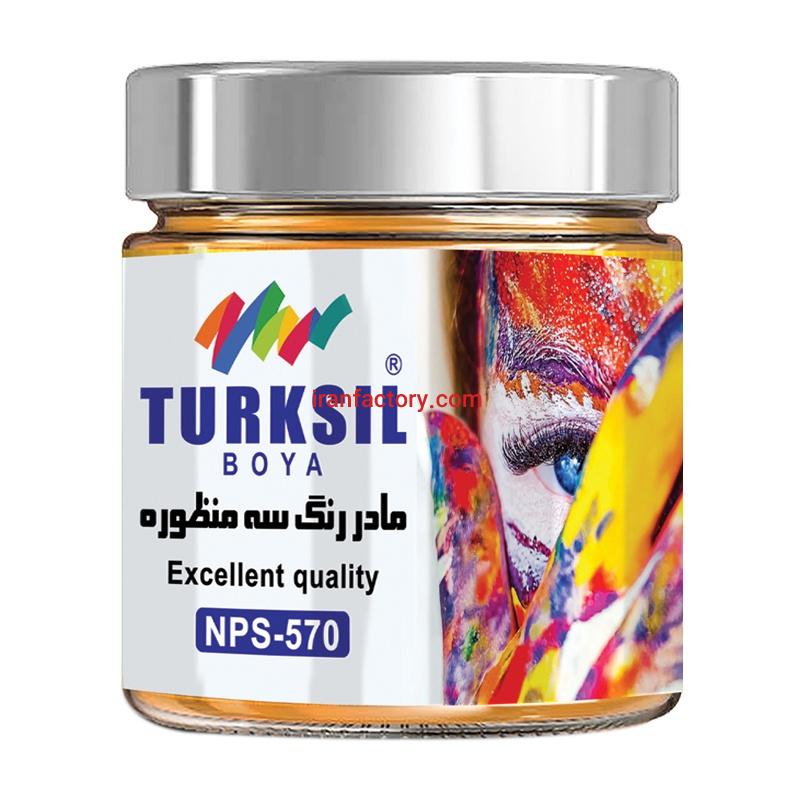 مادررنگ سه منظوره پلاستیک ،اکریلیک و خطاطی0