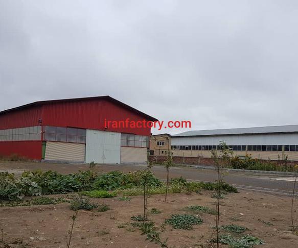 فروش سوله در اردبیل0