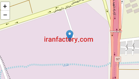 فروش سوله تجاری و صنعتی با ٦باب مغازه مشهد0