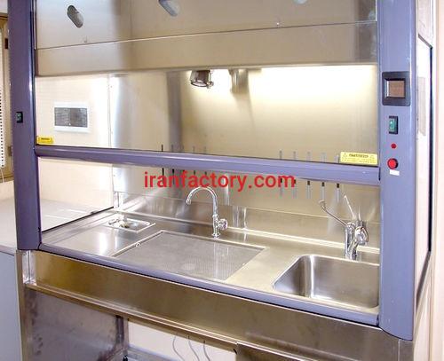 نمایندگی دستگاههای-شیمیکو-ترمولاب-کاووش مگا/لقمان پژوهش6
