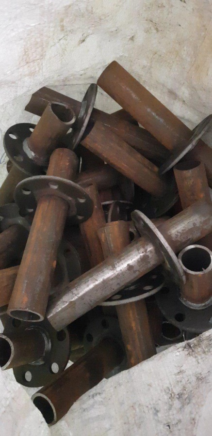 تولیدکننده سر سفت کن گلخانه0