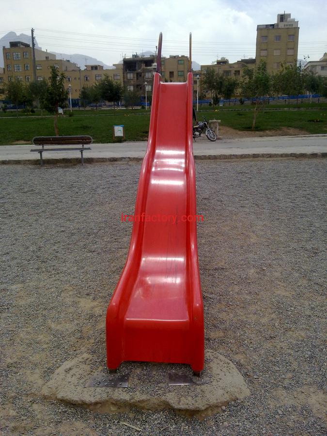 تاب زنجیری الاکلنگ انواع سرسره1