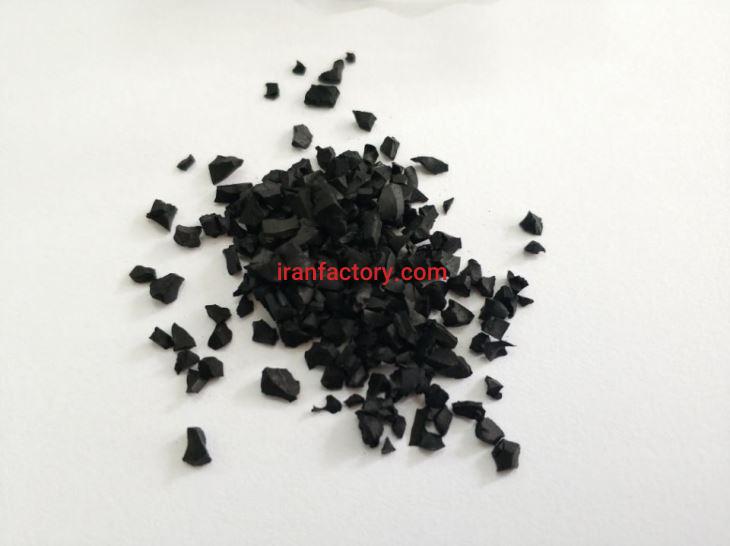 فروش گرانول لاستیک2