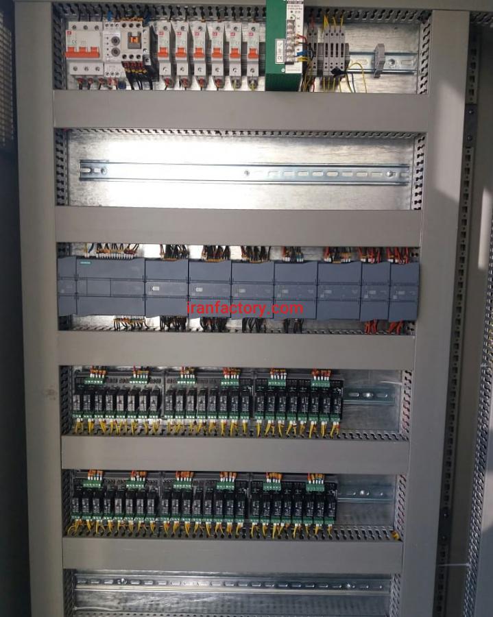 دلتا صنعت اصفهان1