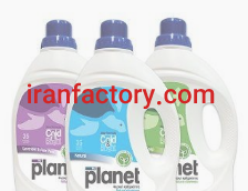 سرمایه گذاری ومشارکت  زمینه تولیدوبسته بندی وفروش انواع محصولات شوینده در تبریز0