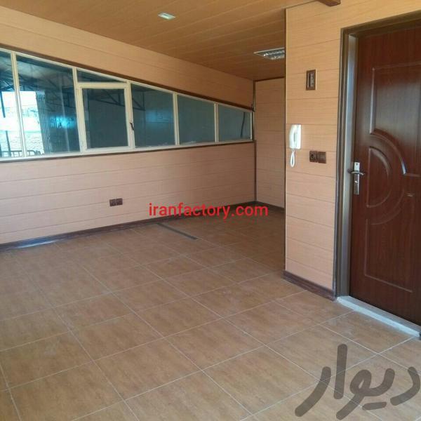 اجاره سوله بهداشتی در اصفهان4