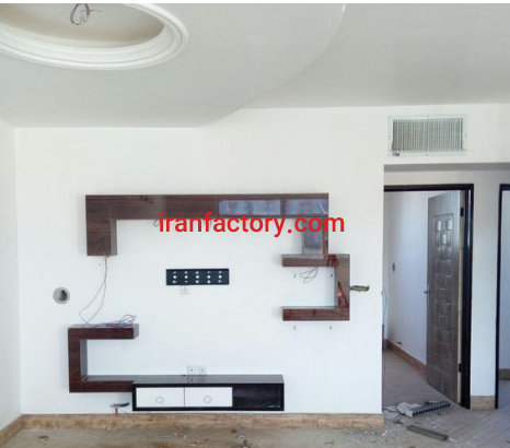 تولید و اجراء انواع کابینت در بیرجند0