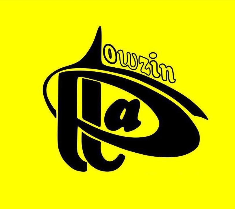 نمایندگی دستگاه سورتینگ برنج Meyer در استان گیلان7