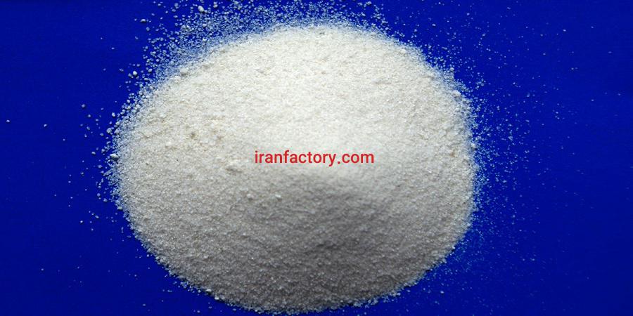 خرید و فروش کود پسته.کود نیترات کلسیم در کرمان0