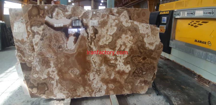 فروش سنگ تراونیکس2