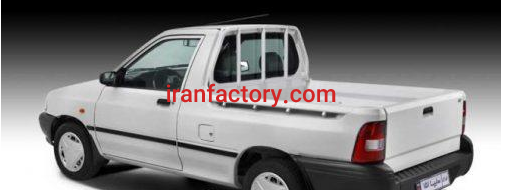 جذب سرمایه جهت تامین مواد اولیه در تبریز0