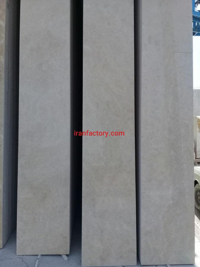 فروش سنگ تراورتن محلات0