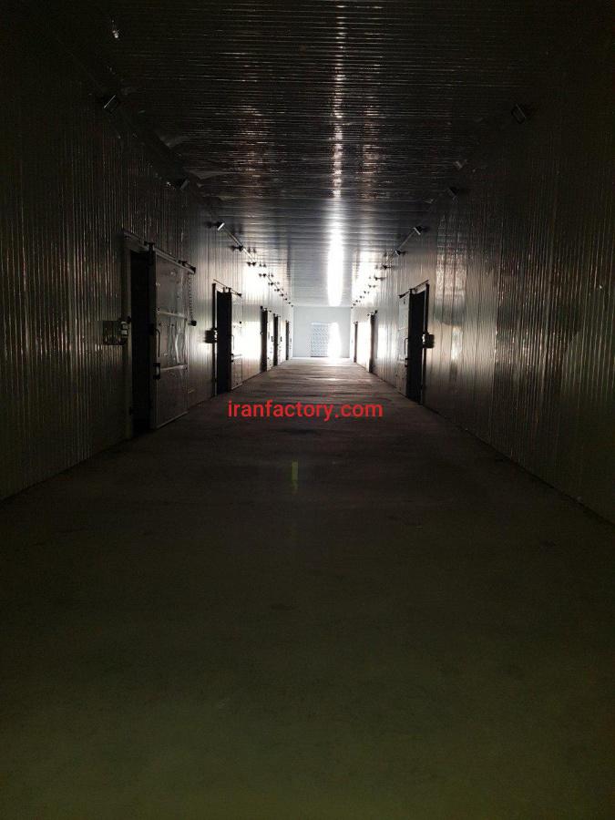 فروش سردخانه در اصفهان فرصت سرمایه گذاری3