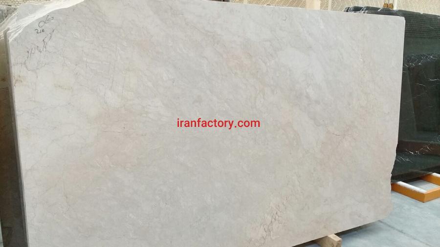 فروش اسلب مرمریت چهرک گلدستون0