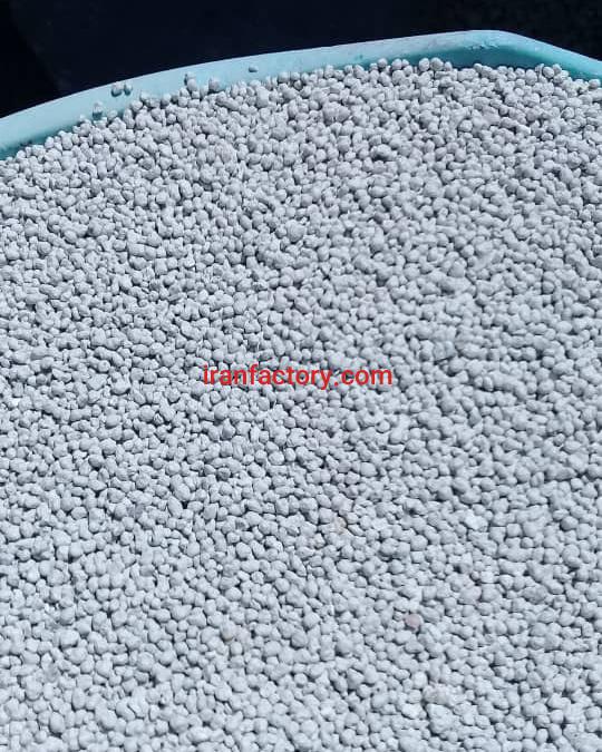 مشاور کود شیمیایی0