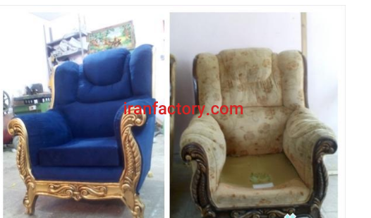 فروش خط تولید زغال پرسی در لرستان0