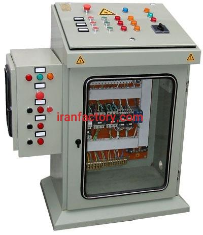 کارشناس خرید تجهیزات برق و ابزاردقیق0