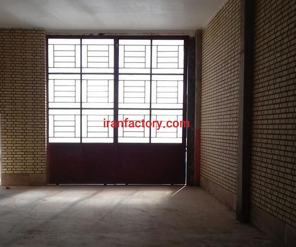 فروش کارگاه در اصفهان0