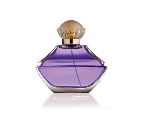 واردات وفروش انواع شیشه های عطر وادکلن مختلف0